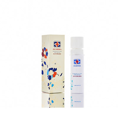 华亭万能抗菌喷雾