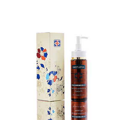 华亭男女外阴洗液