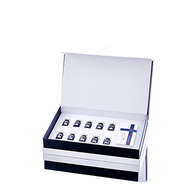 私密回春抗衰紧致套华亭