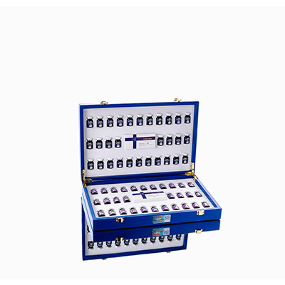 华亭润芯综合版