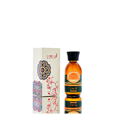 华亭预防妊娠纹.蚕丝修复精华